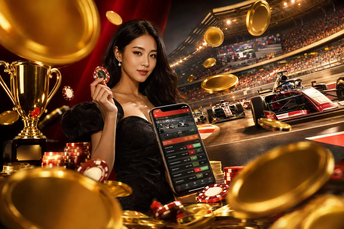 al368 nạp tiền siêu tốc