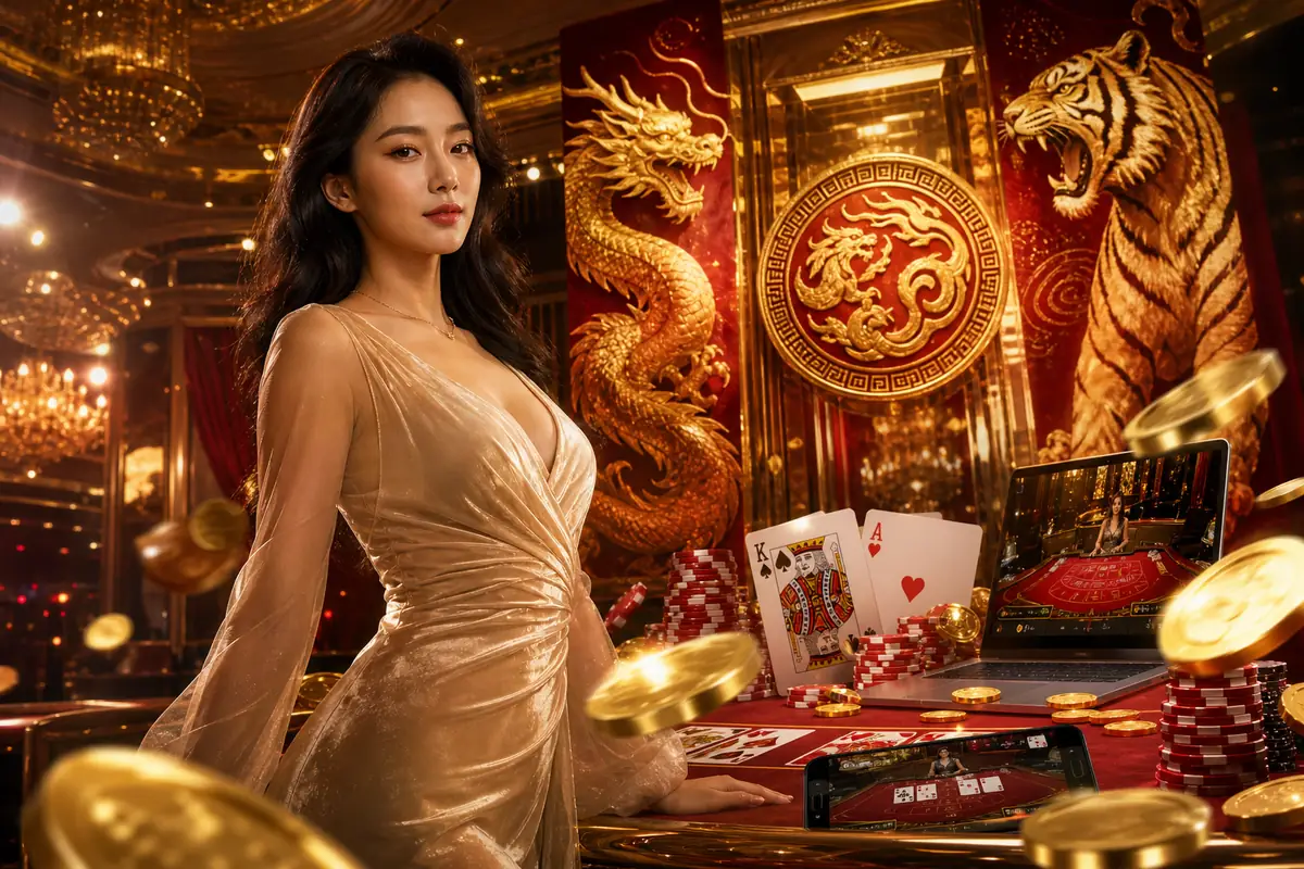 al368 về chúng tôi