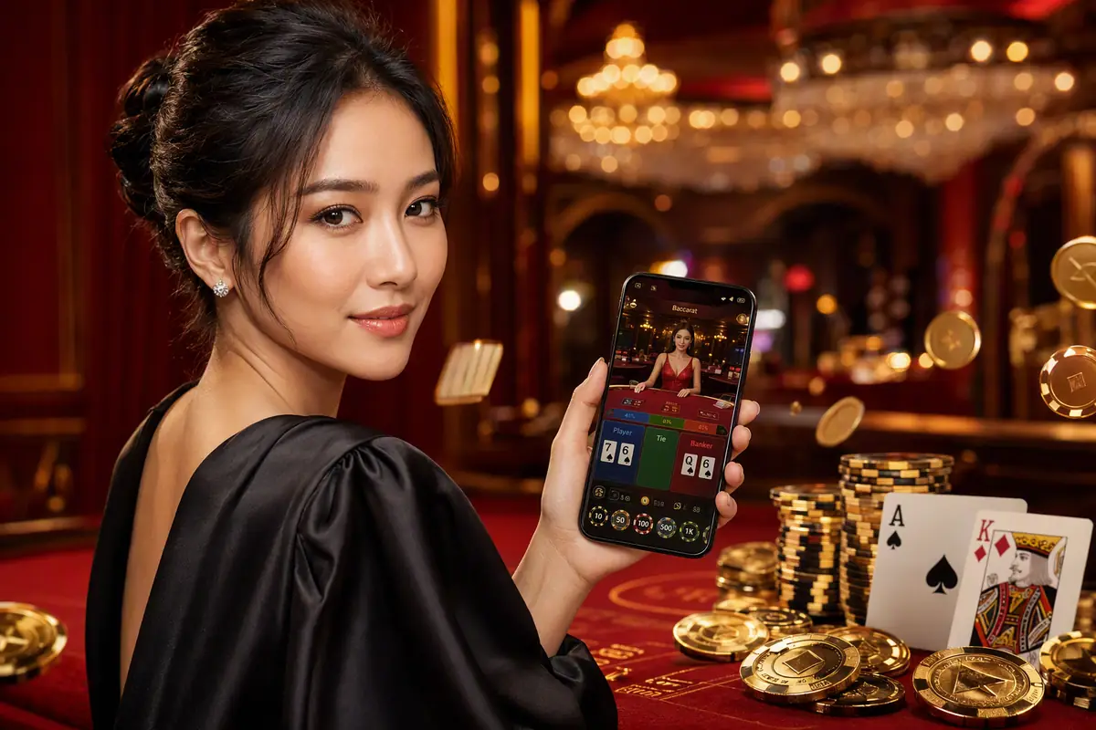 al368