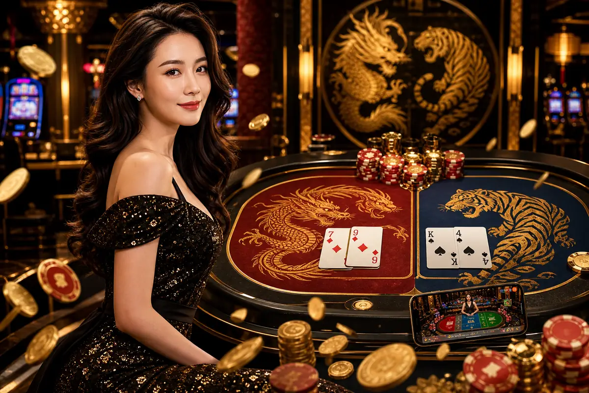 al368 trò chơi truyền thống Việt Nam