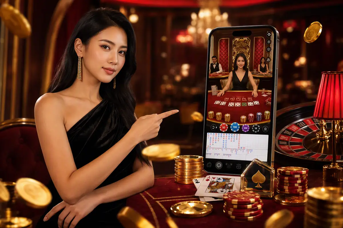 al368 hỗ trợ khách hàng 24/7