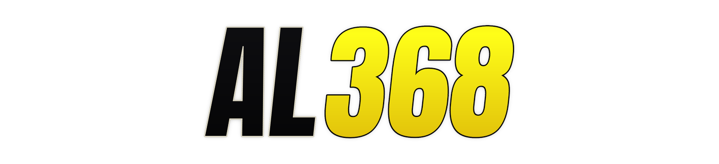 al368 logo